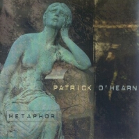 Patrick O'Hearn - Metaphor (1996) MP3