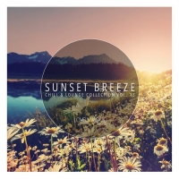 VA - Sunset Breeze: Chill and Lounge Collection Vol.13 (2016) MP3