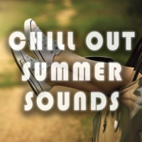VA - Chill out Summer Sounds (2016) MP3