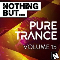 VA - Nothing But... Pure Trance Vol.15 (2016) MP3