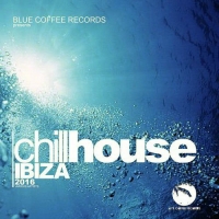 VA - Chill House Ibiza 2016 (Finest Chill House Music) (2016) MP3