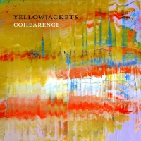 Yellowjackets - Cohearence (2016) MP3