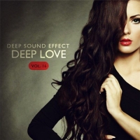 Deep Sound Effect - Deep Love vol.16 (2016) MP3
