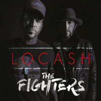 LoCash - The Fighters (2016) MP3
