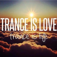VA - Trance Is Love - Trance Is Life (2016) MP3