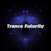 VA - Trance Futurity (2016) MP3