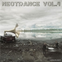 VA - Neotrance Vol.4 [Compiled by Zebyte] (2016) MP3