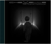 Chevelle - The North Corridor (2016) MP3