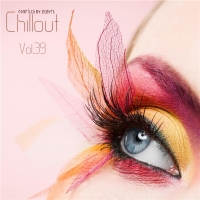 VA - Chillout Vol.39 [Compiled by Zebyte] (2016) MP3