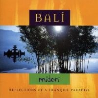 Midori - Bali (2000) MP3
