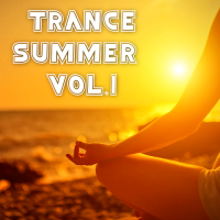 VA - Trance Summer Vol 1 (2016) MP3