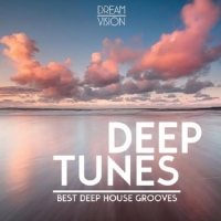 VA - Deep Tunes: Best Deep House Grooves (2016) MP3