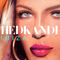 VA - Hed Kandi Ibiza (2016) MP3