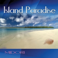 Midori - Island Paradise (2015) MP3 - BestSound ExKinoRay