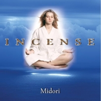 Midori - Incense (2012) MP3 от BestSound ExKinoRay