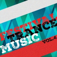 VA - Festival Trance Music Vol.4 (2016) MP3