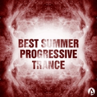 VA - Best Summer Progressive Trance (2016) MP3
