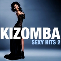 VA - Kizomba Sexy Hits Vol 2 (2016) MP3