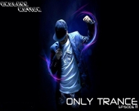 VA - Endless Motion - Only Trance (episode2) (2016) MP3