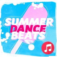 VA - Summer Beats Connection (2016) MP3