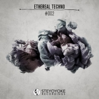 VA - Ethereal Techno #002 (2016) MP3
