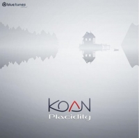 Koan - Placidity (2016) MP3