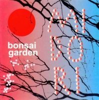 Midori - Bonsai Garden (2005) MP3  BestSound ExKinoRay