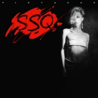 SSQ - Playback (1983) MP3