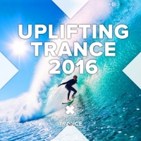 VA - Uplifting Trance (2016) MP3