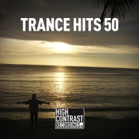 VA - Trance Hits 50 (2016) MP3