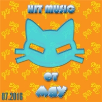 VA - Hit Music   () (2016) MP3