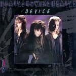 Device - Device (1986) MP3