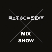 Komplete Ultimate Radio - Rauschzeit - Radioshows - ONLY VINYL (2016) MP3