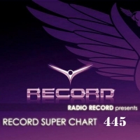 VA - Record Super Chart  445 (2016) MP3