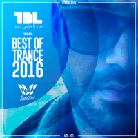 VA - Terry Da Libra Presents Best Of Trance Vol 01 (2016) MP3