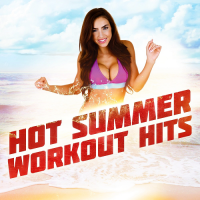 VA - Hot Summer Workout Hits (2016) MP3