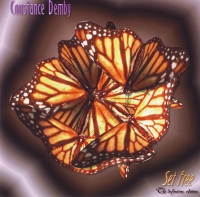 Constance Demby - Set Free [The Definitive Edition] (2006) MP3  BestSound ExKinoRay