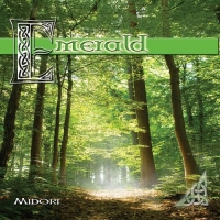 Midori - Emerald (2013) MP3  BestSound ExKinoRay