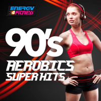 VA - 90s Aerobics Super Hits (2016) MP3