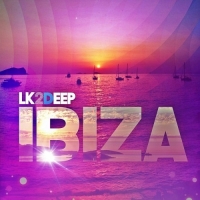 VA - LK2 Deep Ibiza (2016) MP3