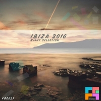 VA - Ibiza 2016: Night Selection (2016) MP3