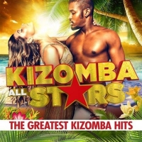 VA - Kizomba All Stars (2016) MP3