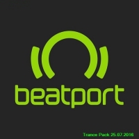 VA - Beatport Trance Pack (2016) MP3