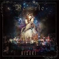 Hizaki - Rosario (2016) MP3