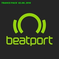 VA - Beatport Trance Pack [02.08] (2016) MP3
