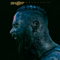 Skillet - Unleashed (2016) MP3