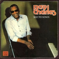 Ray Charles - Selected Songs (1985) MP3