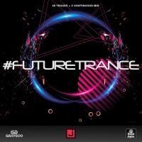 VA - Futuretrance (2016) MP3