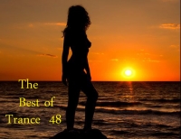 VA - The Best of Trance 48 (2016) MP3