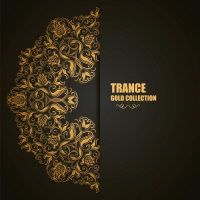 VA - Trance - Gold Collection (2016) MP3